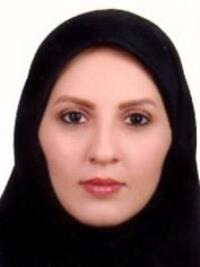 گلنار شهرادنیا