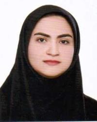 گلناز آقابابائی