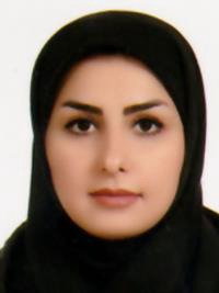 گلناز امیرپور