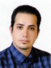 هادی سلیمی