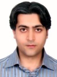 حامد شهابی