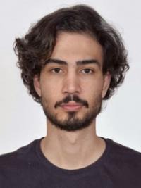حامد شهسواری