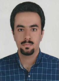 هاشم شاه وردی