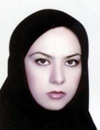 هدی حجتی