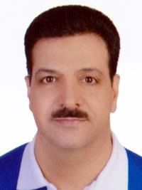 حجت اله آقااسماعیلی
