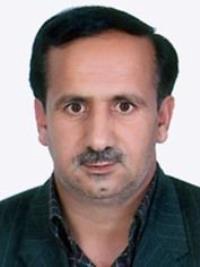 حجت اله بهارلو