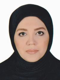 هما ساورسفلی