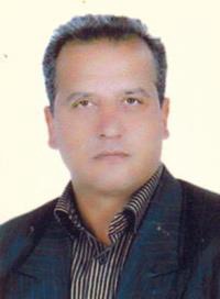 حمید اکبری ورپشتی