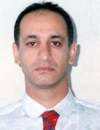 حمید حسن زاده کلمنجانی