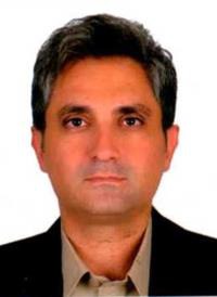 حمید پشم فروش