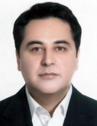 حمید رزم جوچهارمحالی