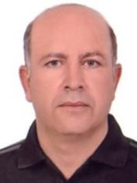 حمید سالم قهفرخی