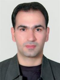 حمیدرضا باقری
