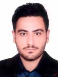 حمیدرضا حامدی