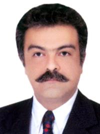 حمیدرضا زاهدی