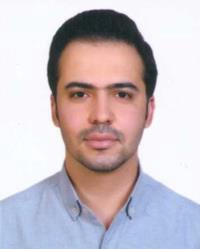 حسین بهاریان
