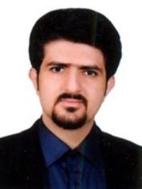 حسین برجیان بروجنی
