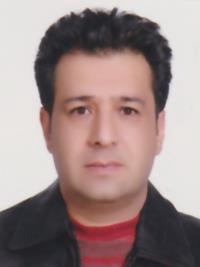حسین چینی