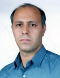 حسین حاتمیان جزی