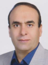حسین خاصه تراش خوراسگانی