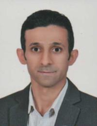 حسین خدابخشی