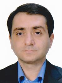 حسام صابری فر