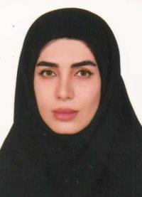 حسناء شرفی