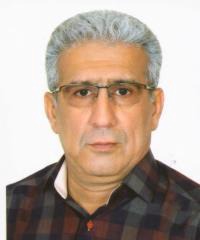 هوشنگ دبستانی