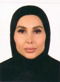 یاسمن حدادی اصفهانی