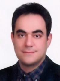 کامران دوامی