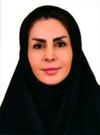 خدیجه یونسی