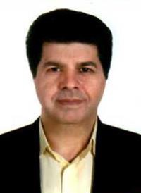 خسرو روح افزا