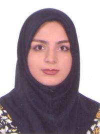کیمیا تولائیان