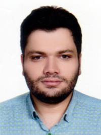 کیوان خزاعی