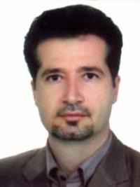 کیومرث سلیمانی اصل