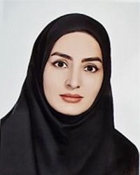 لیلا ایزدی