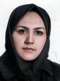 لیلا باقری شاهزاده علی اکبری