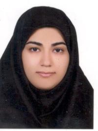 لیلا جزایری