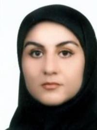 لیلا سرحدی