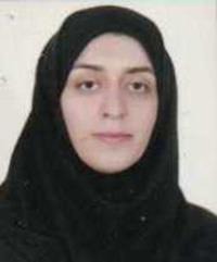 لیلا توسلی نائینی