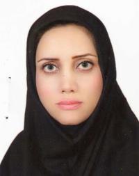 لیلی حیدری