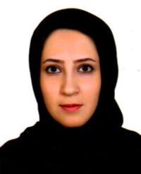 ماجده شاه زیدی