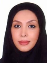 مریم ادهمی ماربینی