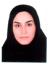 مریم السادات احمدی علون آبادی