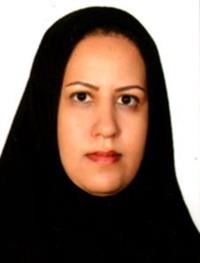 مریم بهنام منش