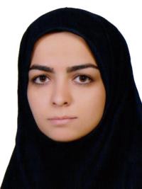 مریم براتی ارداجی