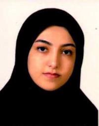 مریم حقیقت