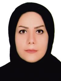 مریم خدائی