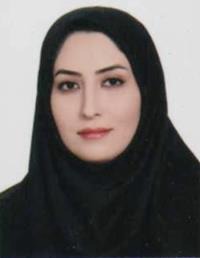 مریم خوش آیند