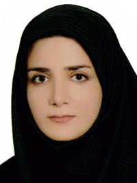 مریم پزوه